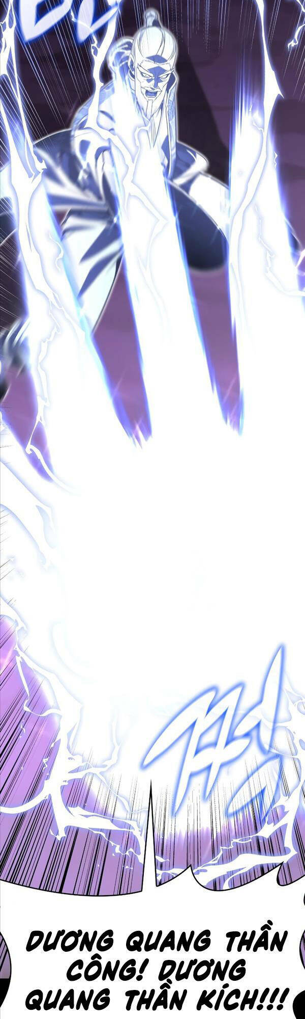 Thiên Ma Thần Quyết Trùng Sinh - Chapter 85 - Page 37