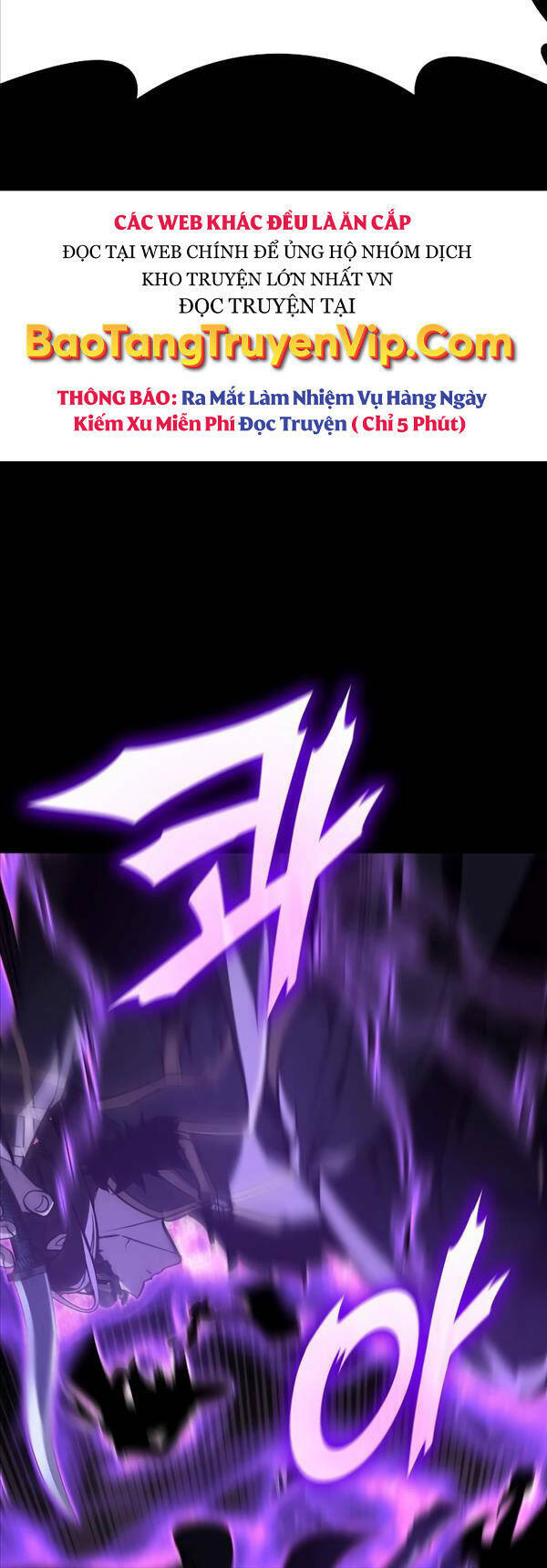 Thiên Ma Thần Quyết Trùng Sinh - Chapter 85 - Page 38