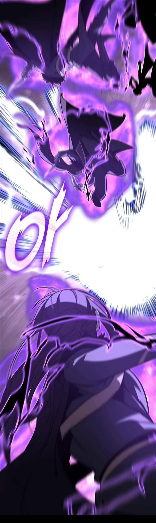 Thiên Ma Thần Quyết Trùng Sinh - Chapter 85 - Page 39