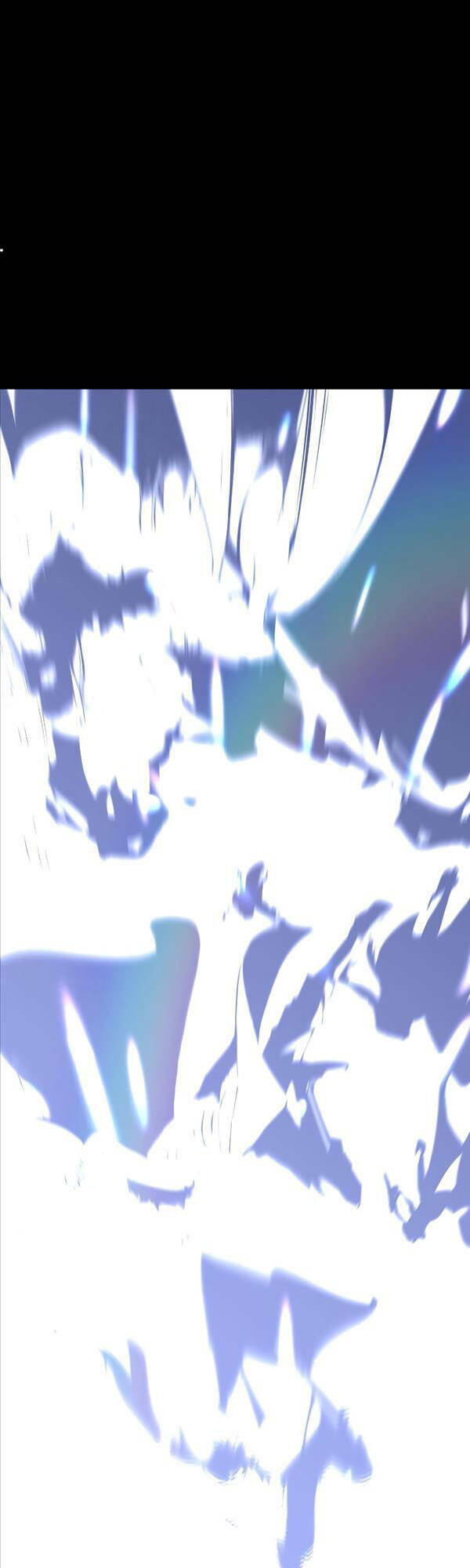 Thiên Ma Thần Quyết Trùng Sinh - Chapter 85 - Page 40