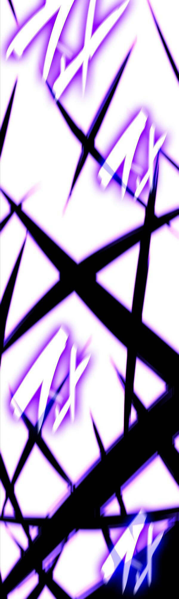 Thiên Ma Thần Quyết Trùng Sinh - Chapter 85 - Page 42