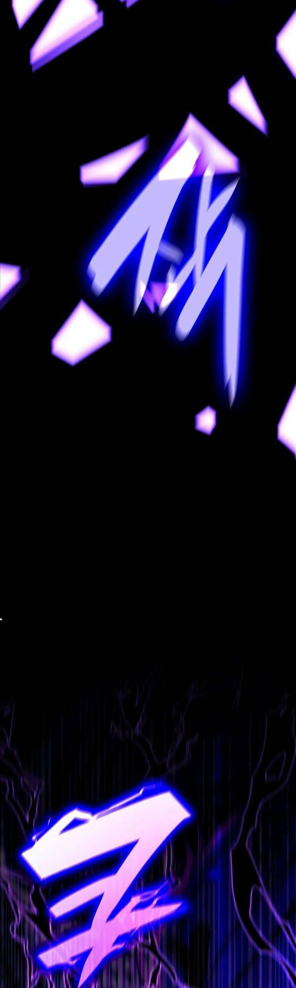 Thiên Ma Thần Quyết Trùng Sinh - Chapter 85 - Page 43