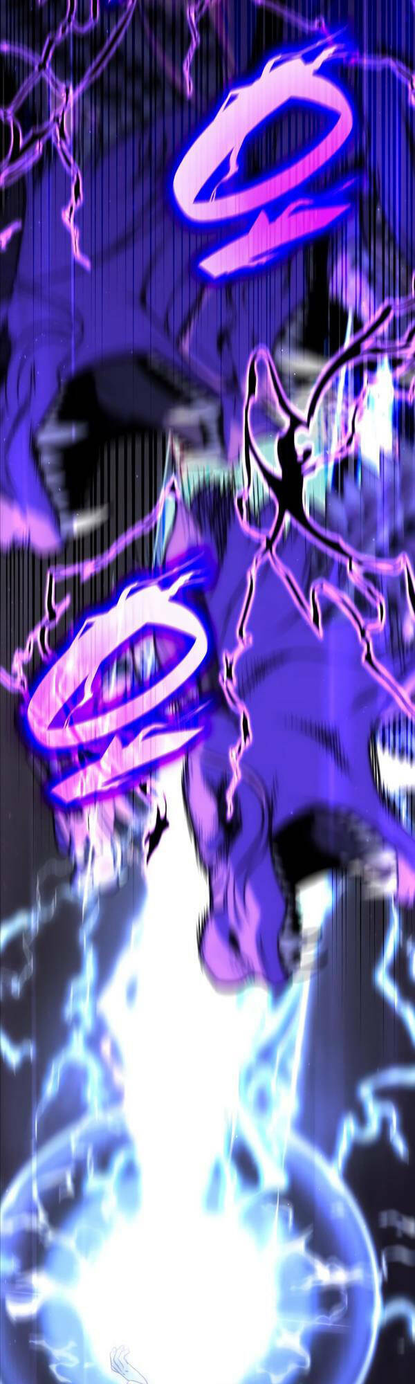 Thiên Ma Thần Quyết Trùng Sinh - Chapter 85 - Page 44