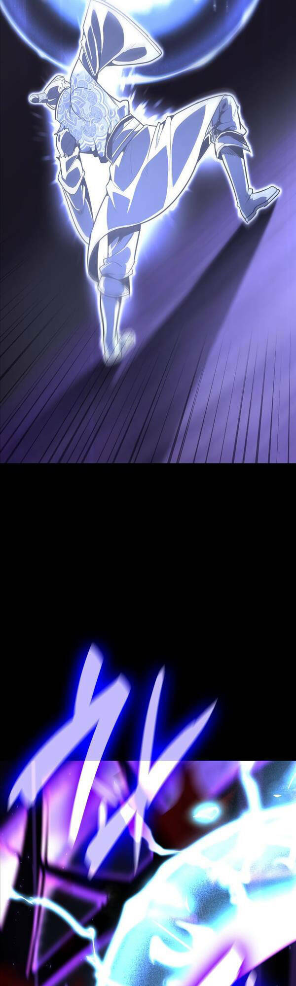 Thiên Ma Thần Quyết Trùng Sinh - Chapter 85 - Page 45