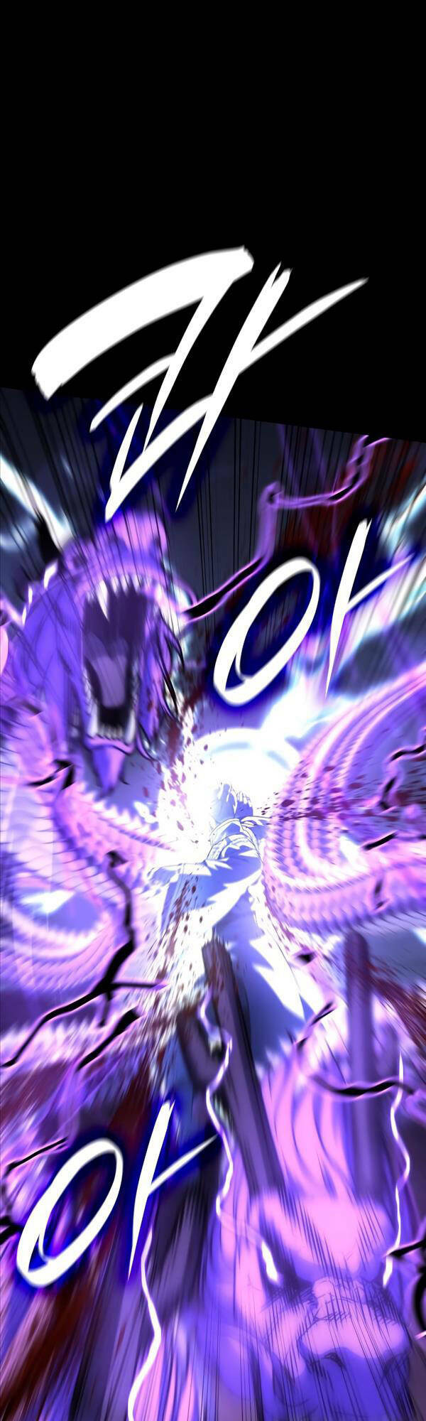 Thiên Ma Thần Quyết Trùng Sinh - Chapter 85 - Page 47