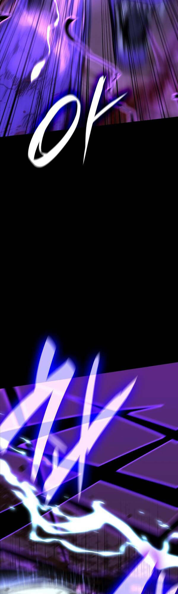 Thiên Ma Thần Quyết Trùng Sinh - Chapter 85 - Page 48