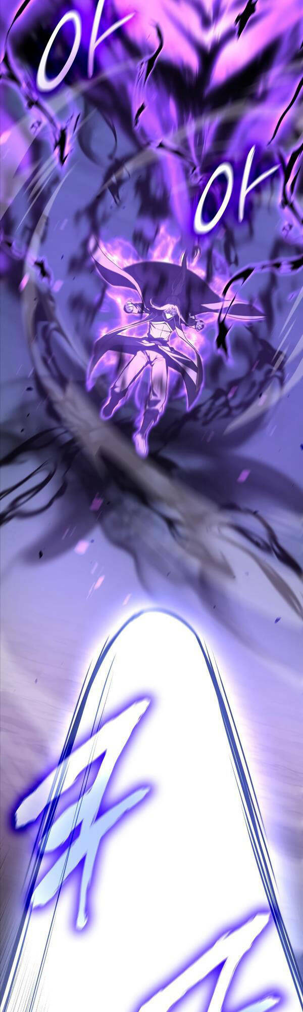 Thiên Ma Thần Quyết Trùng Sinh - Chapter 85 - Page 4