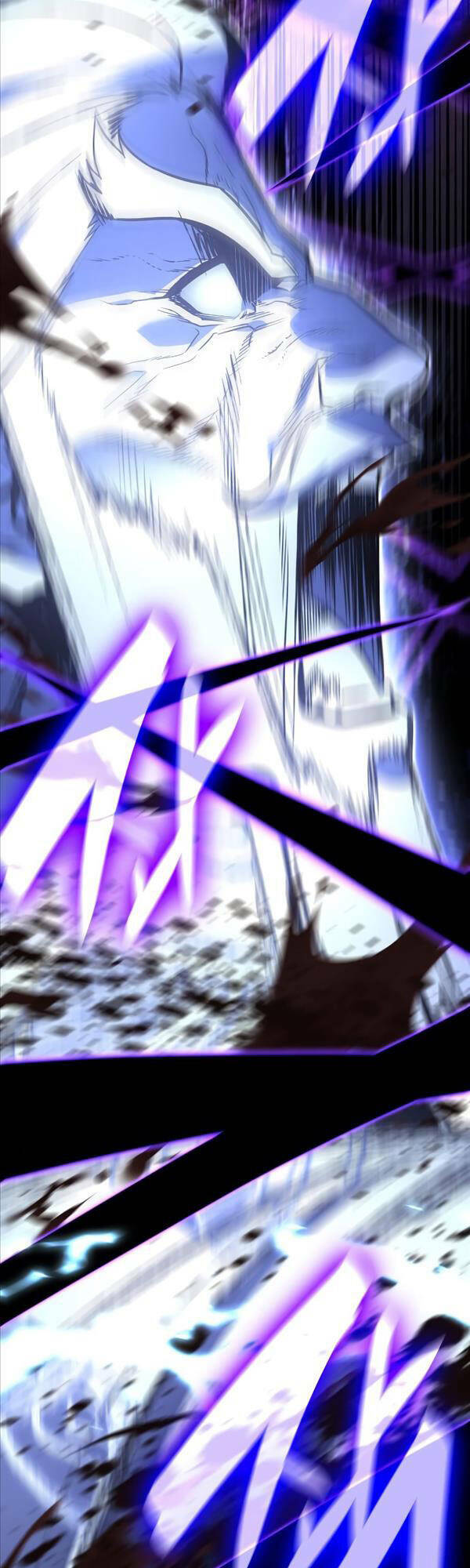 Thiên Ma Thần Quyết Trùng Sinh - Chapter 85 - Page 49