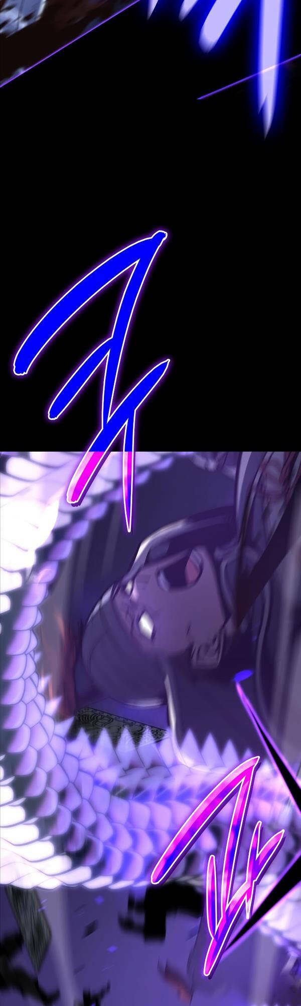 Thiên Ma Thần Quyết Trùng Sinh - Chapter 85 - Page 50