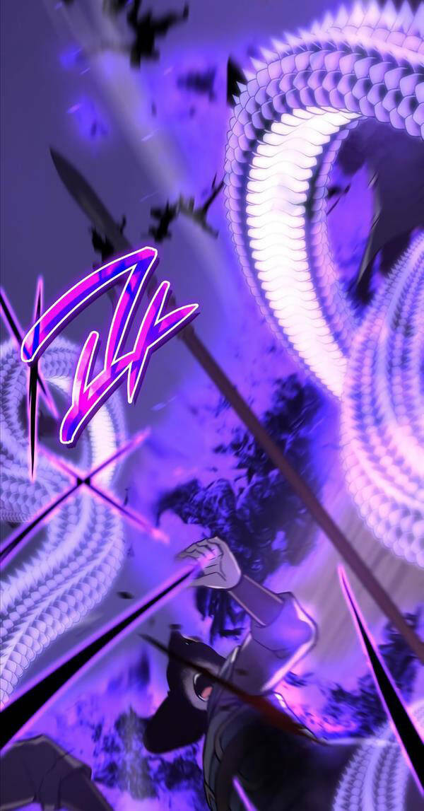 Thiên Ma Thần Quyết Trùng Sinh - Chapter 85 - Page 51