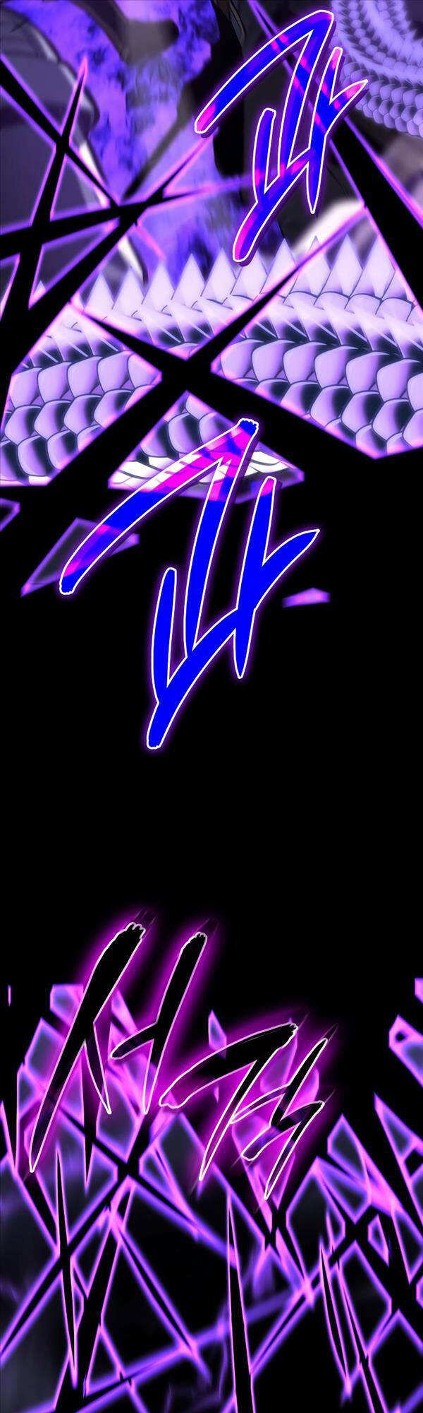 Thiên Ma Thần Quyết Trùng Sinh - Chapter 85 - Page 52