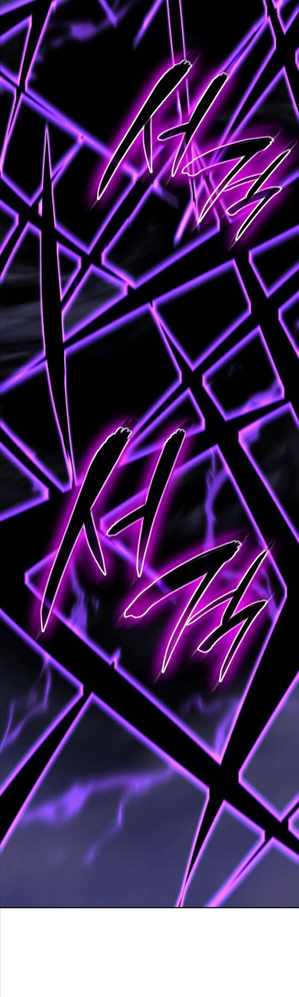 Thiên Ma Thần Quyết Trùng Sinh - Chapter 85 - Page 53