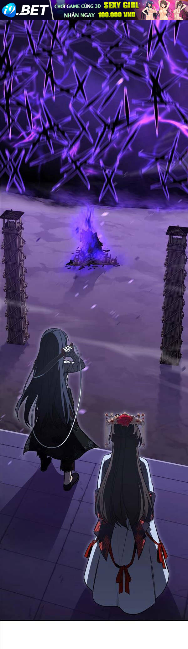 Thiên Ma Thần Quyết Trùng Sinh - Chapter 85 - Page 55