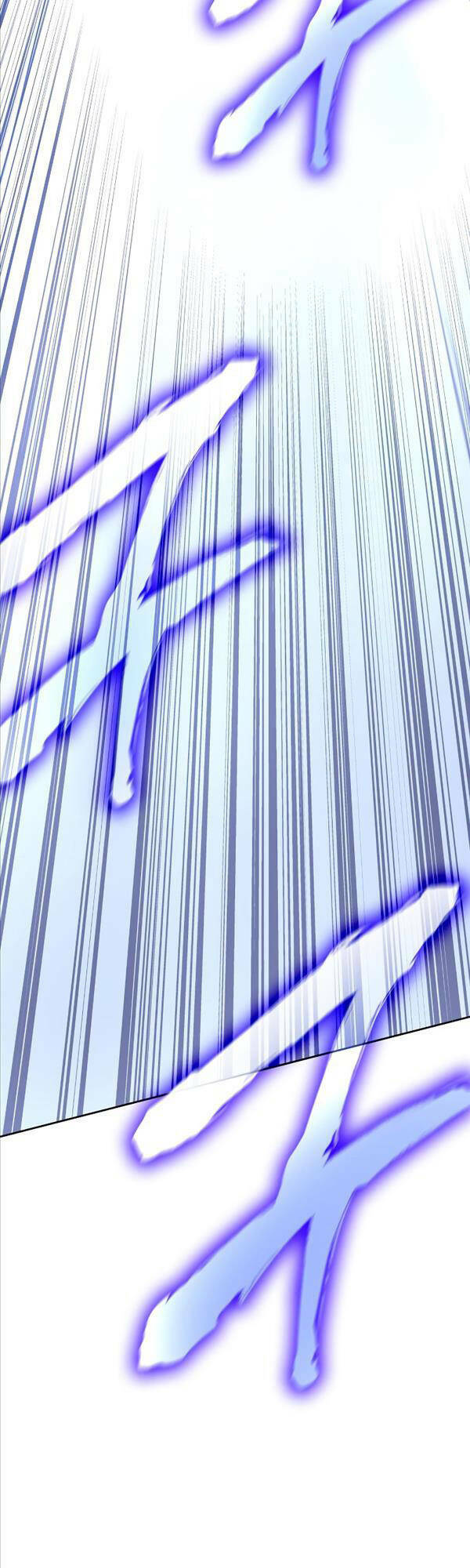 Thiên Ma Thần Quyết Trùng Sinh - Chapter 85 - Page 5