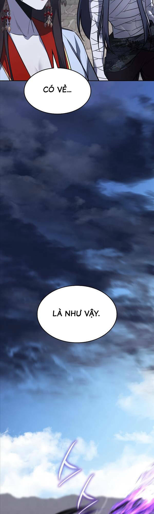 Thiên Ma Thần Quyết Trùng Sinh - Chapter 85 - Page 59