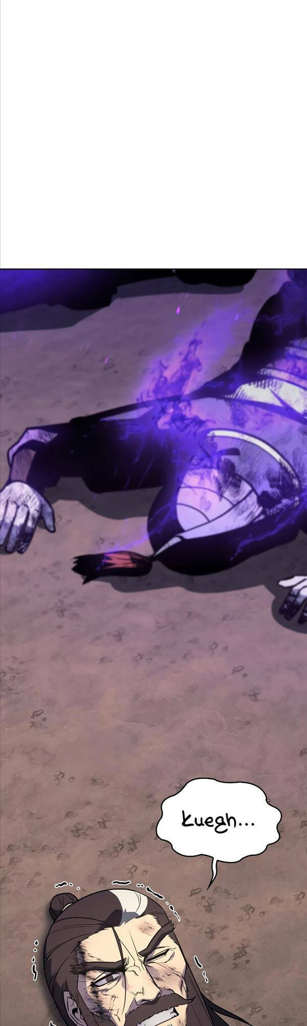 Thiên Ma Thần Quyết Trùng Sinh - Chapter 85 - Page 61