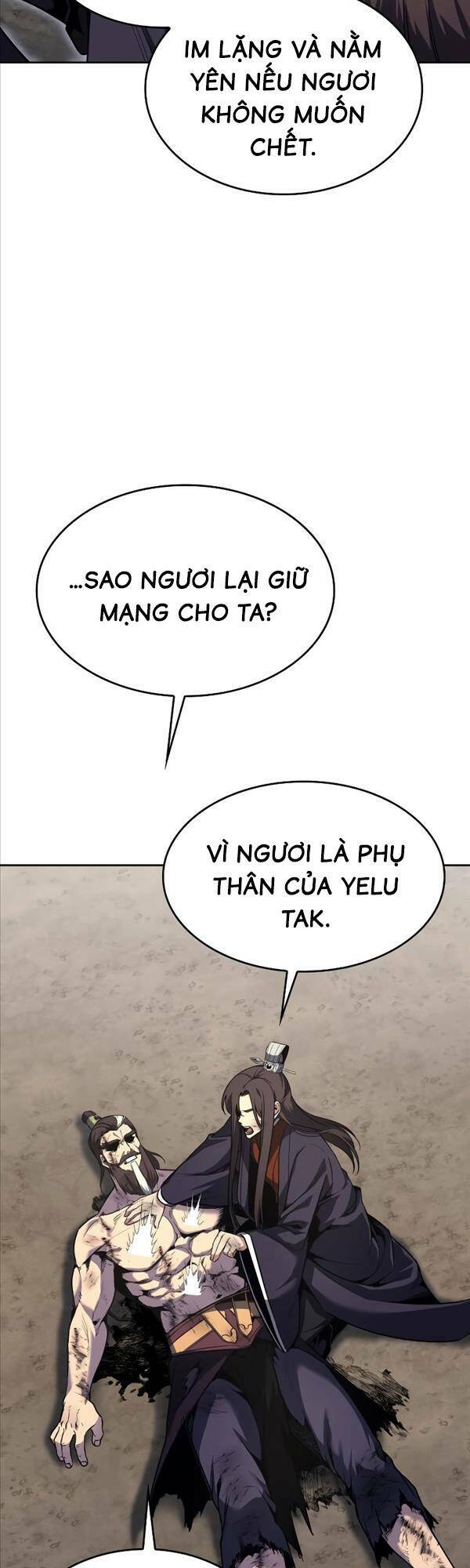 Thiên Ma Thần Quyết Trùng Sinh - Chapter 85 - Page 63