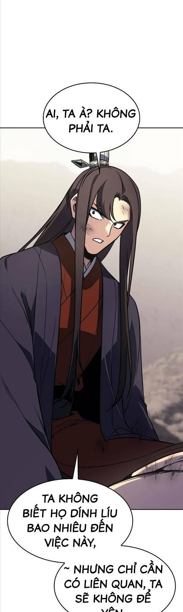 Thiên Ma Thần Quyết Trùng Sinh - Chapter 85 - Page 67