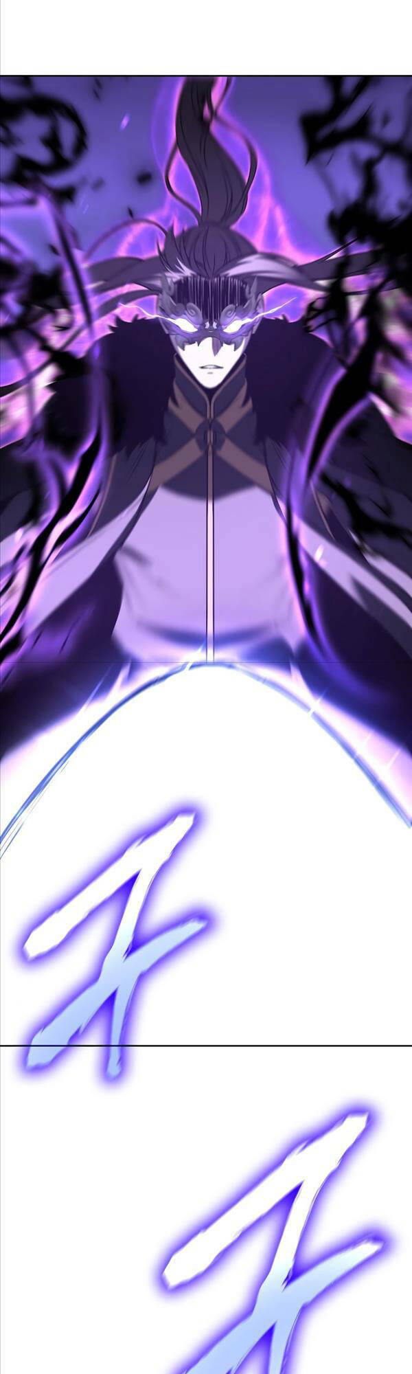 Thiên Ma Thần Quyết Trùng Sinh - Chapter 85 - Page 6