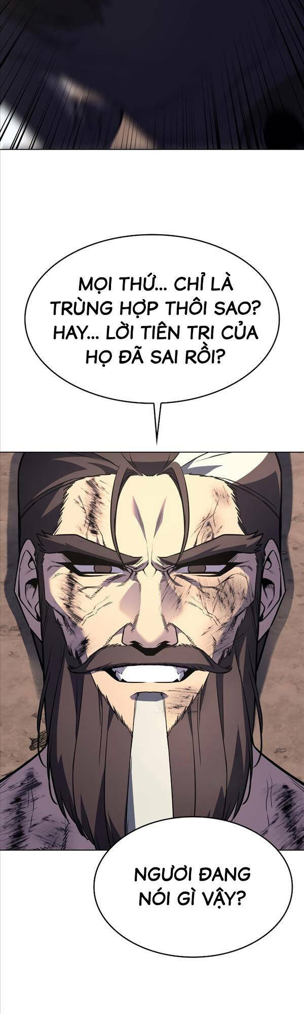 Thiên Ma Thần Quyết Trùng Sinh - Chapter 85 - Page 69