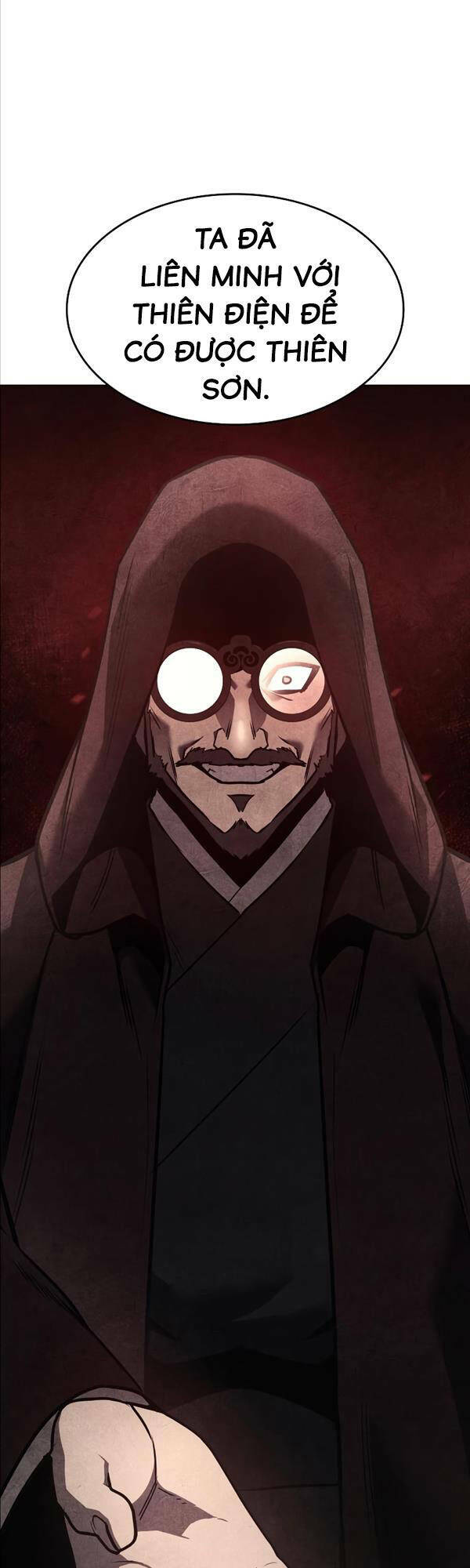 Thiên Ma Thần Quyết Trùng Sinh - Chapter 85 - Page 70