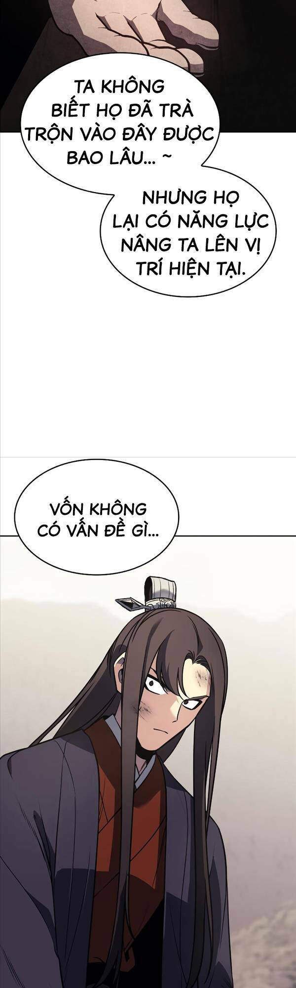 Thiên Ma Thần Quyết Trùng Sinh - Chapter 85 - Page 71