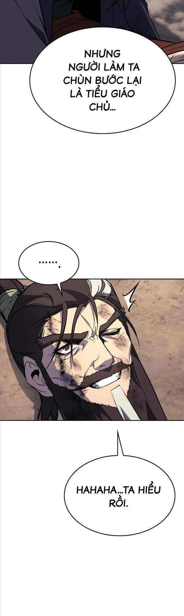 Thiên Ma Thần Quyết Trùng Sinh - Chapter 85 - Page 72