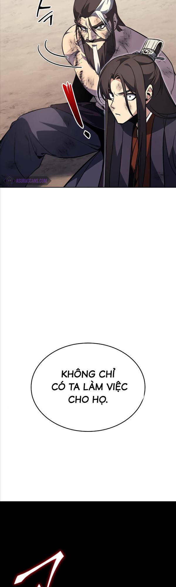 Thiên Ma Thần Quyết Trùng Sinh - Chapter 85 - Page 74