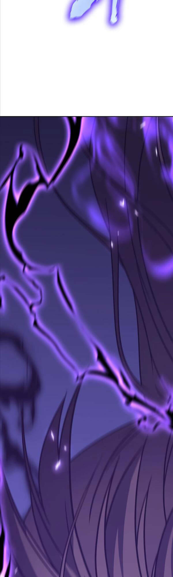 Thiên Ma Thần Quyết Trùng Sinh - Chapter 85 - Page 7