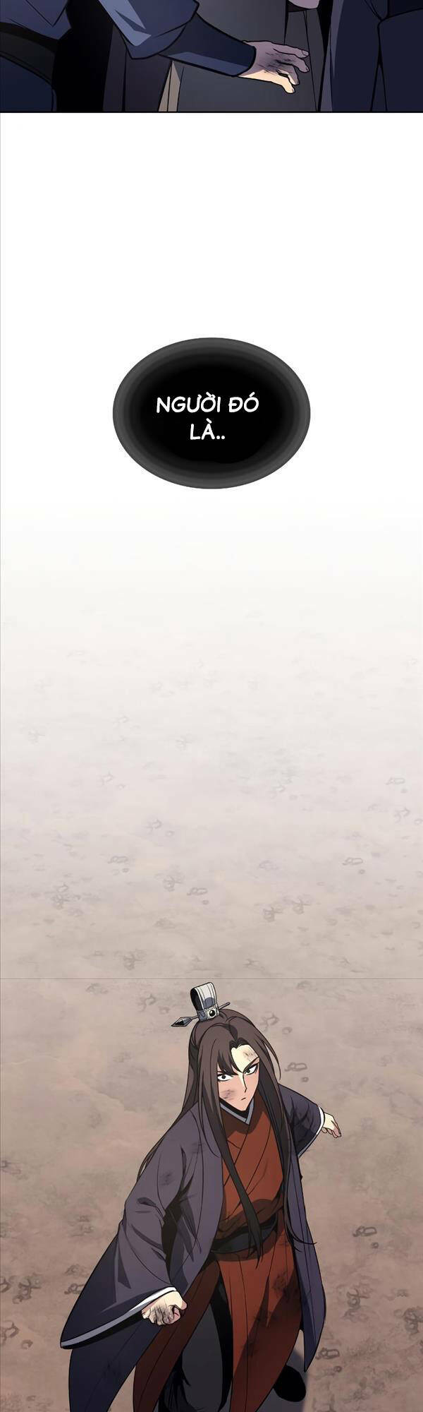 Thiên Ma Thần Quyết Trùng Sinh - Chapter 85 - Page 83