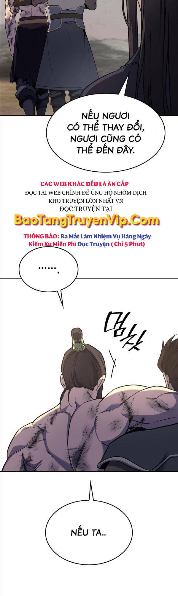 Thiên Ma Thần Quyết Trùng Sinh - Chapter 85 - Page 89