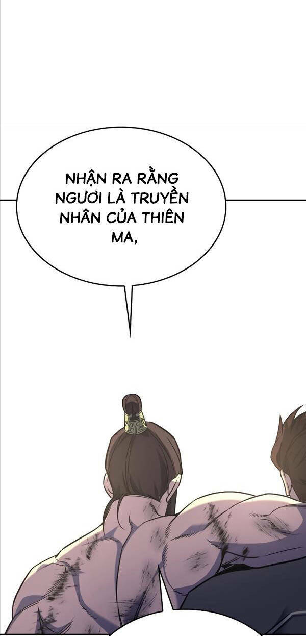 Thiên Ma Thần Quyết Trùng Sinh - Chapter 85 - Page 90