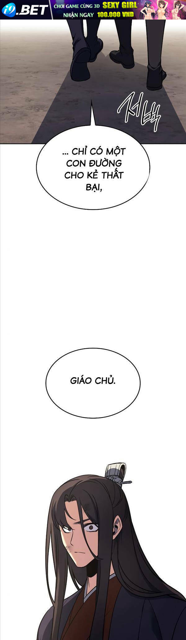 Thiên Ma Thần Quyết Trùng Sinh - Chapter 85 - Page 92