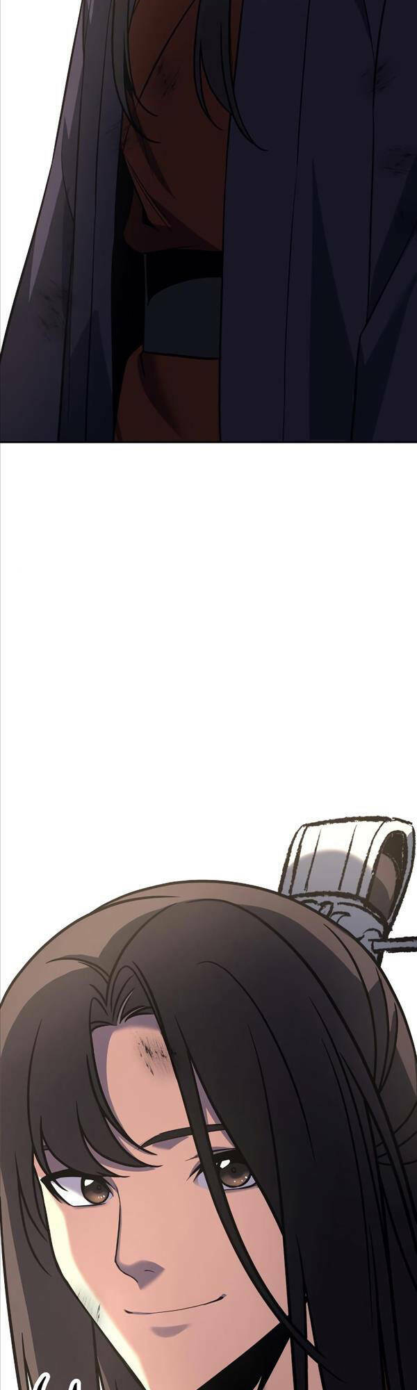 Thiên Ma Thần Quyết Trùng Sinh - Chapter 85 - Page 93