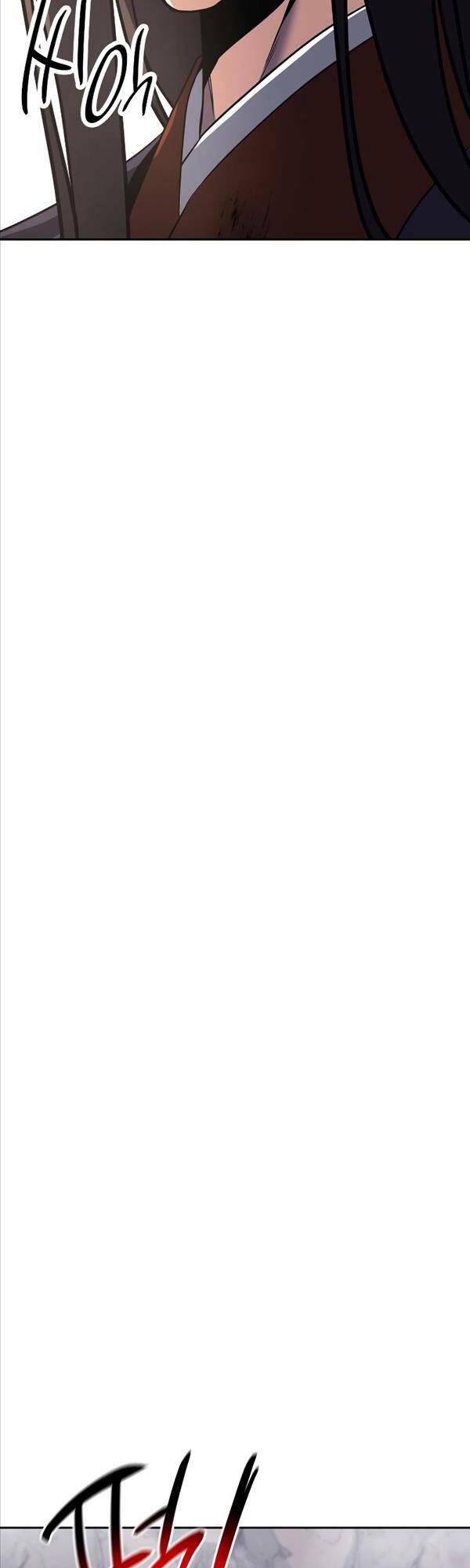 Thiên Ma Thần Quyết Trùng Sinh - Chapter 85 - Page 94