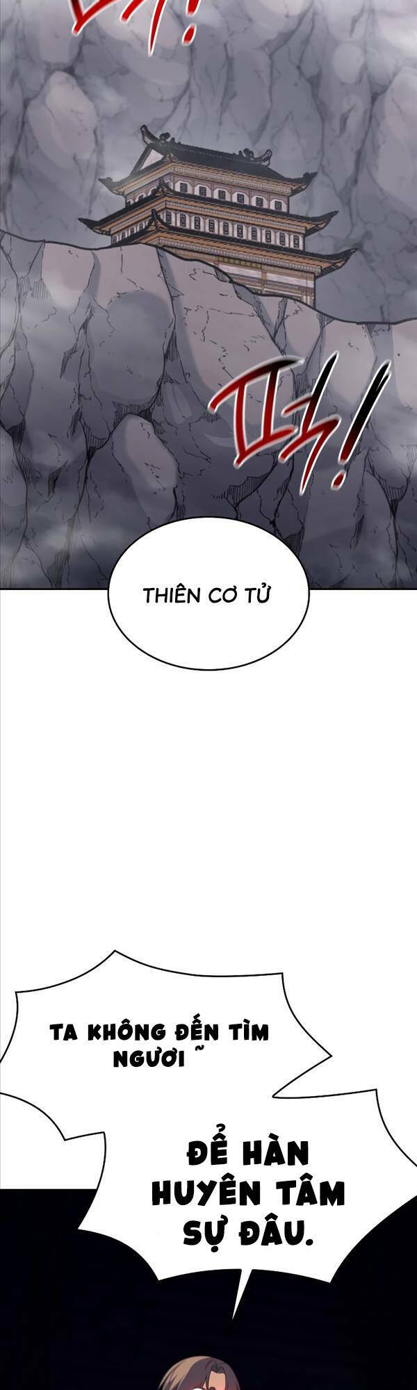 Thiên Ma Thần Quyết Trùng Sinh - Chapter 85 - Page 95