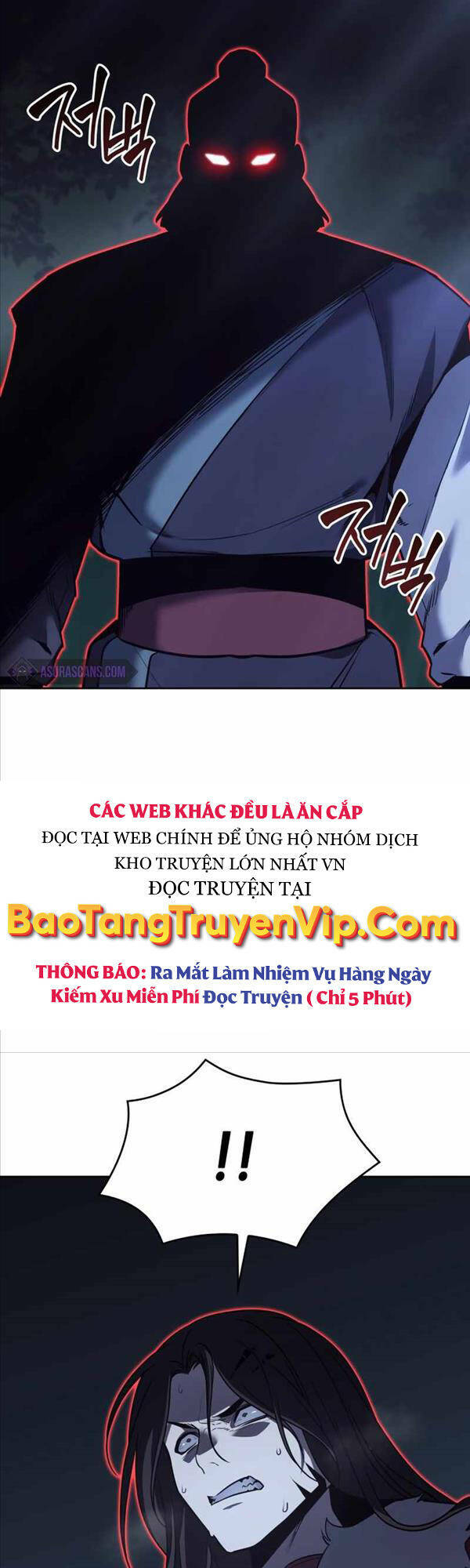 Thiên Ma Thần Quyết Trùng Sinh - Chapter 86 - Page 9