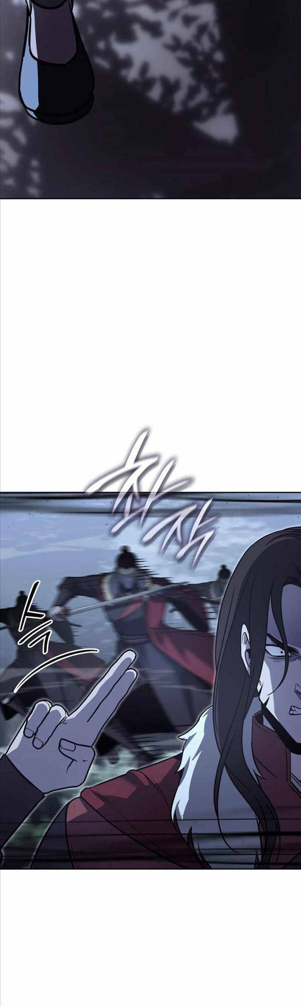 Thiên Ma Thần Quyết Trùng Sinh - Chapter 86 - Page 12