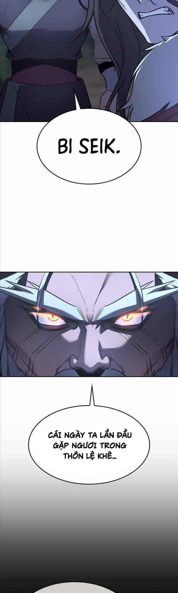 Thiên Ma Thần Quyết Trùng Sinh - Chapter 86 - Page 18