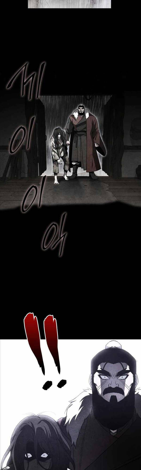 Thiên Ma Thần Quyết Trùng Sinh - Chapter 86 - Page 21