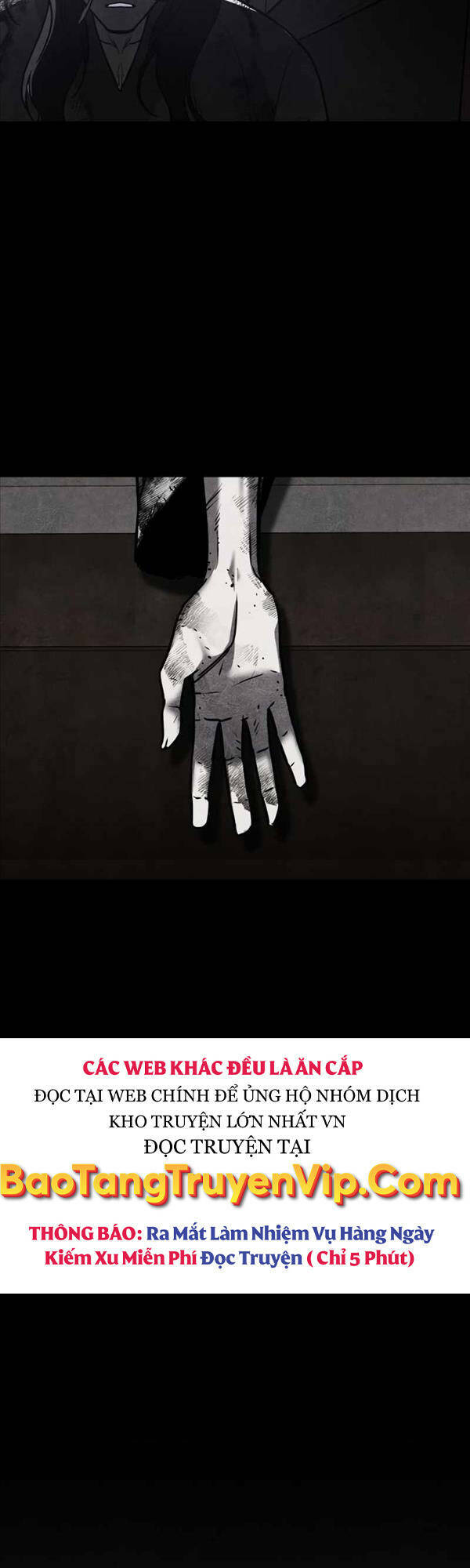 Thiên Ma Thần Quyết Trùng Sinh - Chapter 86 - Page 22