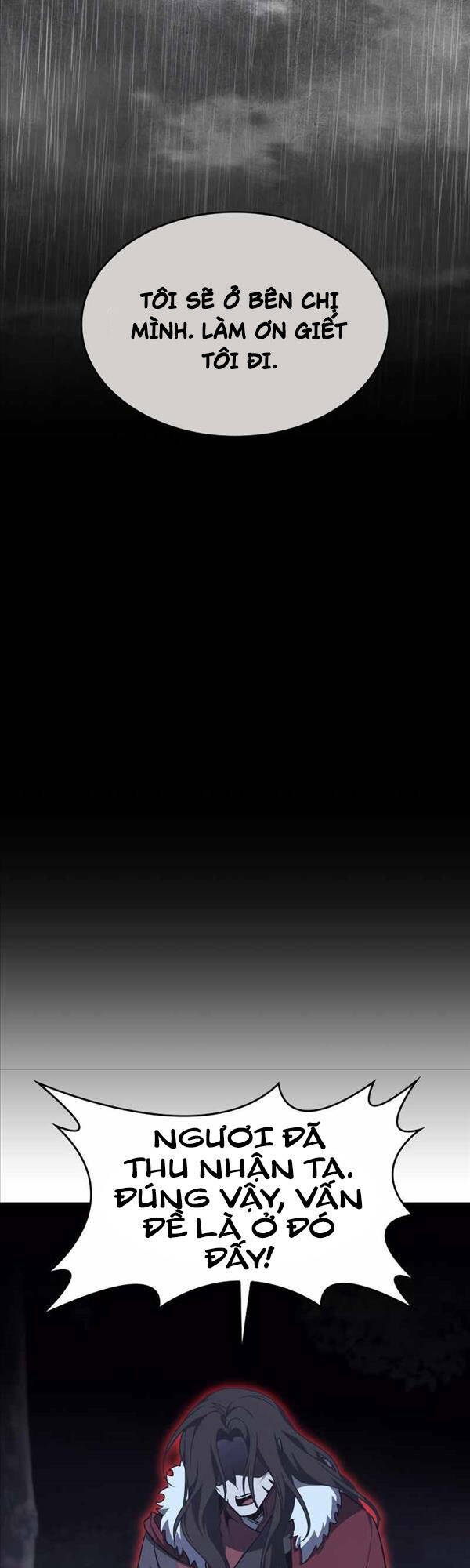 Thiên Ma Thần Quyết Trùng Sinh - Chapter 86 - Page 24