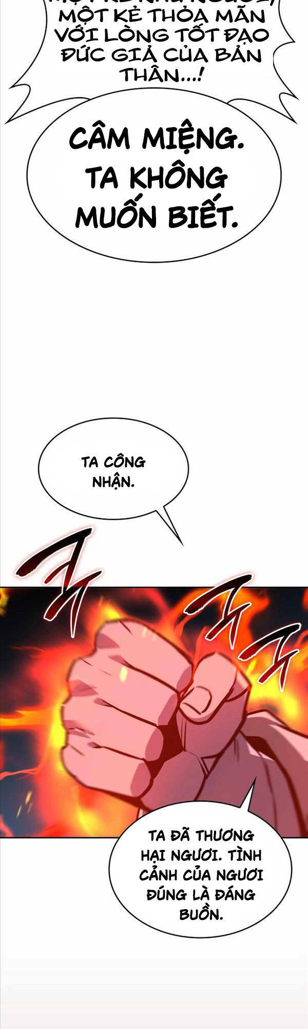 Thiên Ma Thần Quyết Trùng Sinh - Chapter 86 - Page 27