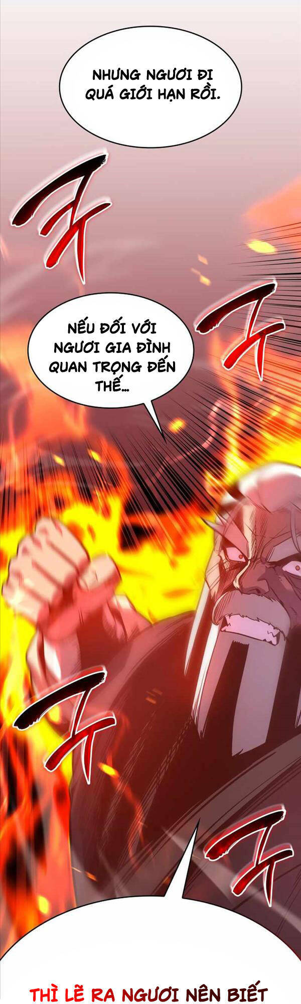 Thiên Ma Thần Quyết Trùng Sinh - Chapter 86 - Page 28