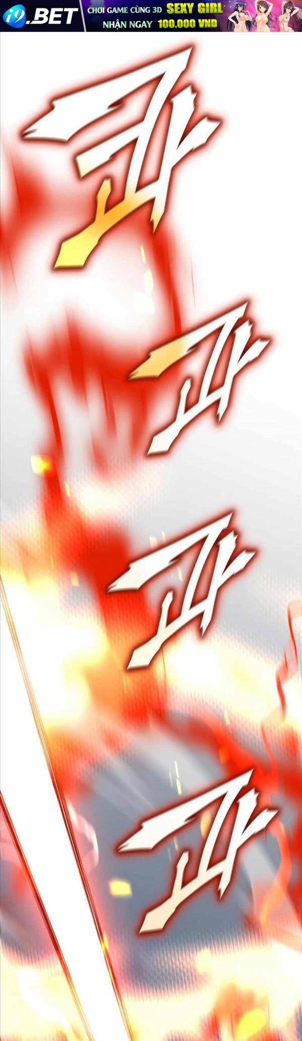 Thiên Ma Thần Quyết Trùng Sinh - Chapter 86 - Page 30