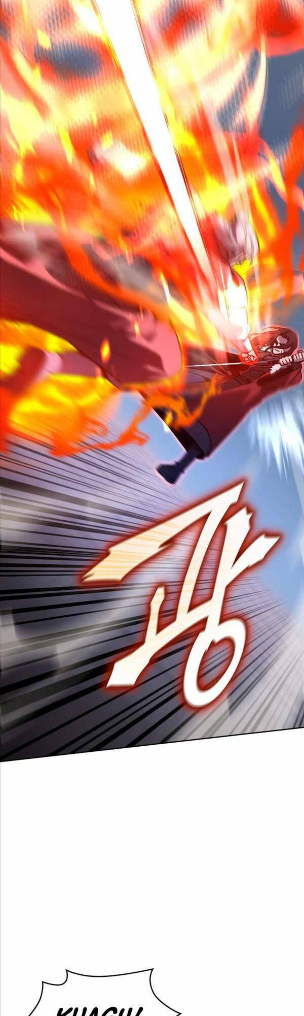 Thiên Ma Thần Quyết Trùng Sinh - Chapter 86 - Page 31