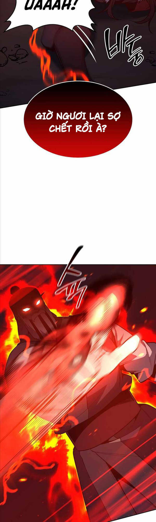 Thiên Ma Thần Quyết Trùng Sinh - Chapter 86 - Page 34