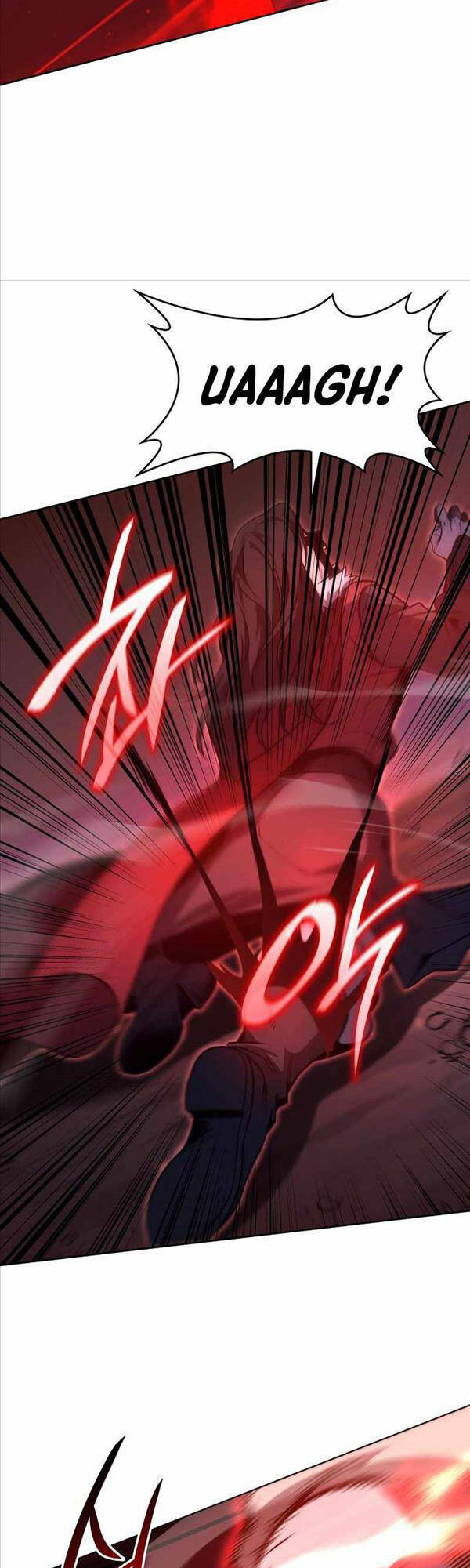 Thiên Ma Thần Quyết Trùng Sinh - Chapter 86 - Page 35