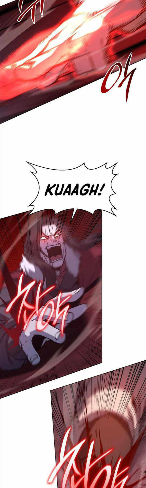 Thiên Ma Thần Quyết Trùng Sinh - Chapter 86 - Page 36