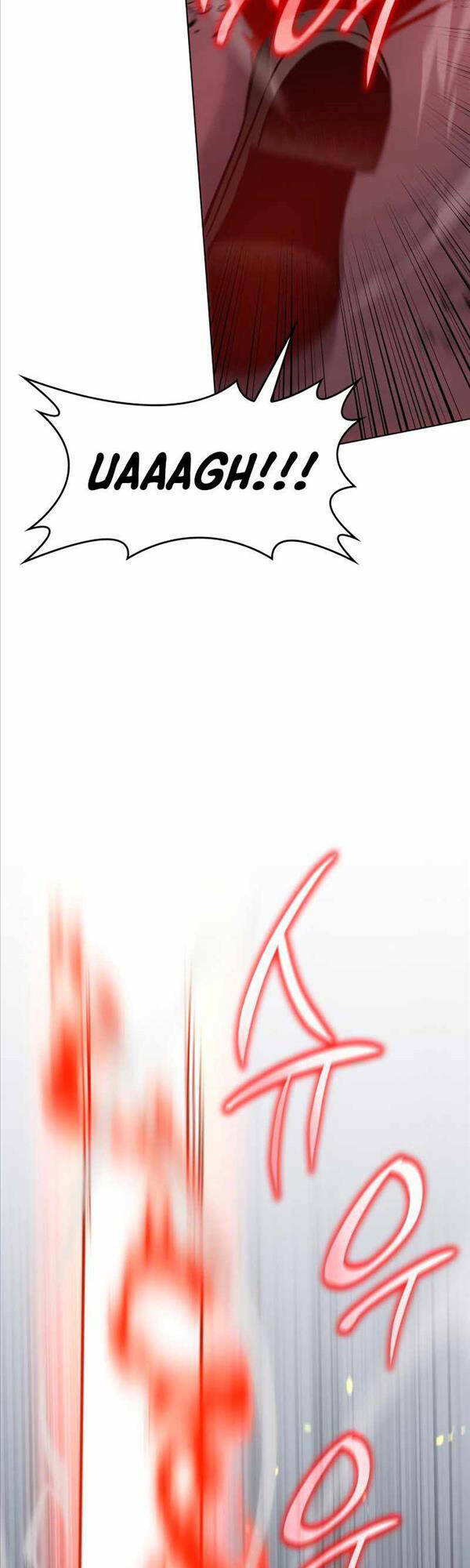 Thiên Ma Thần Quyết Trùng Sinh - Chapter 86 - Page 37